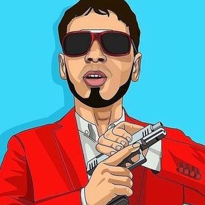 Meet your Posher, Enmanuel